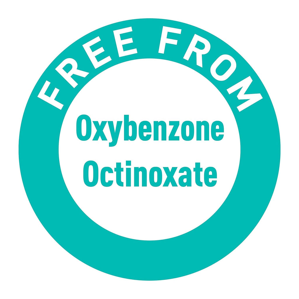 Sport Ultra Sunscreen Stick SPF 50, 1.5Oz | Travel Size Sunscreen, Mini SPF Stick Sunblock, Oxybenzone Free, 1.5Oz