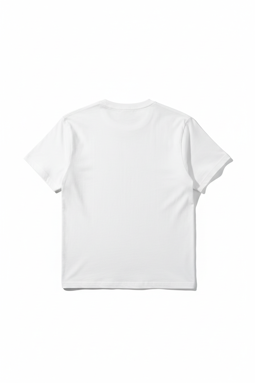 Five Elements (Wu Xing) Graphic Tee - Harmony & Balance Comfort Colors 1717 T-Shirt