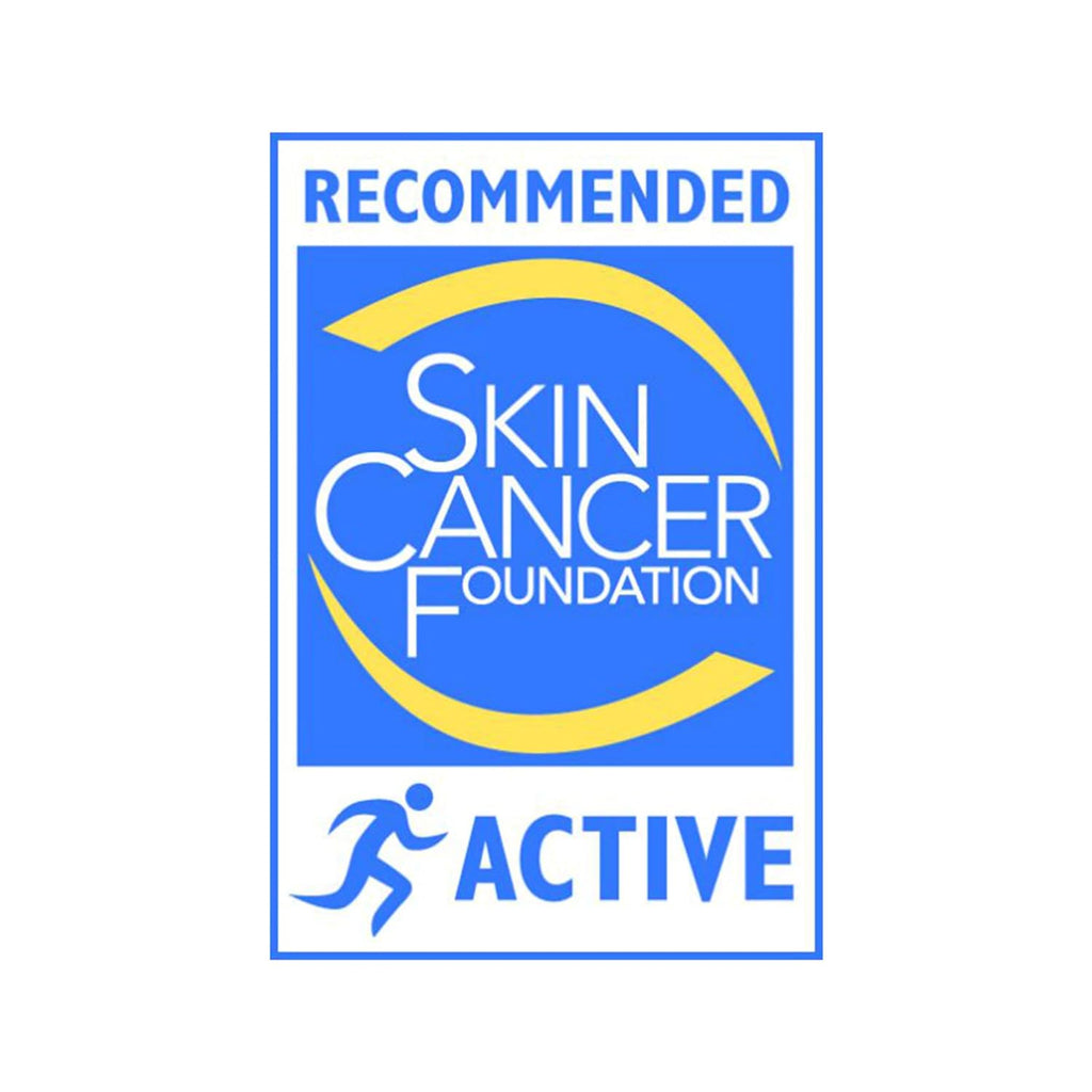 Sport Ultra Sunscreen Stick SPF 50, 1.5Oz | Travel Size Sunscreen, Mini SPF Stick Sunblock, Oxybenzone Free, 1.5Oz