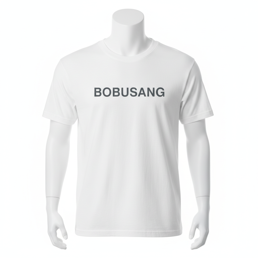 Five Elements (Wu Xing) Graphic Tee - Harmony & Balance Comfort Colors 1717 T-Shirt