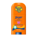 Sport Ultra Sunscreen Stick SPF 50, 1.5Oz | Travel Size Sunscreen, Mini SPF Stick Sunblock, Oxybenzone Free, 1.5Oz