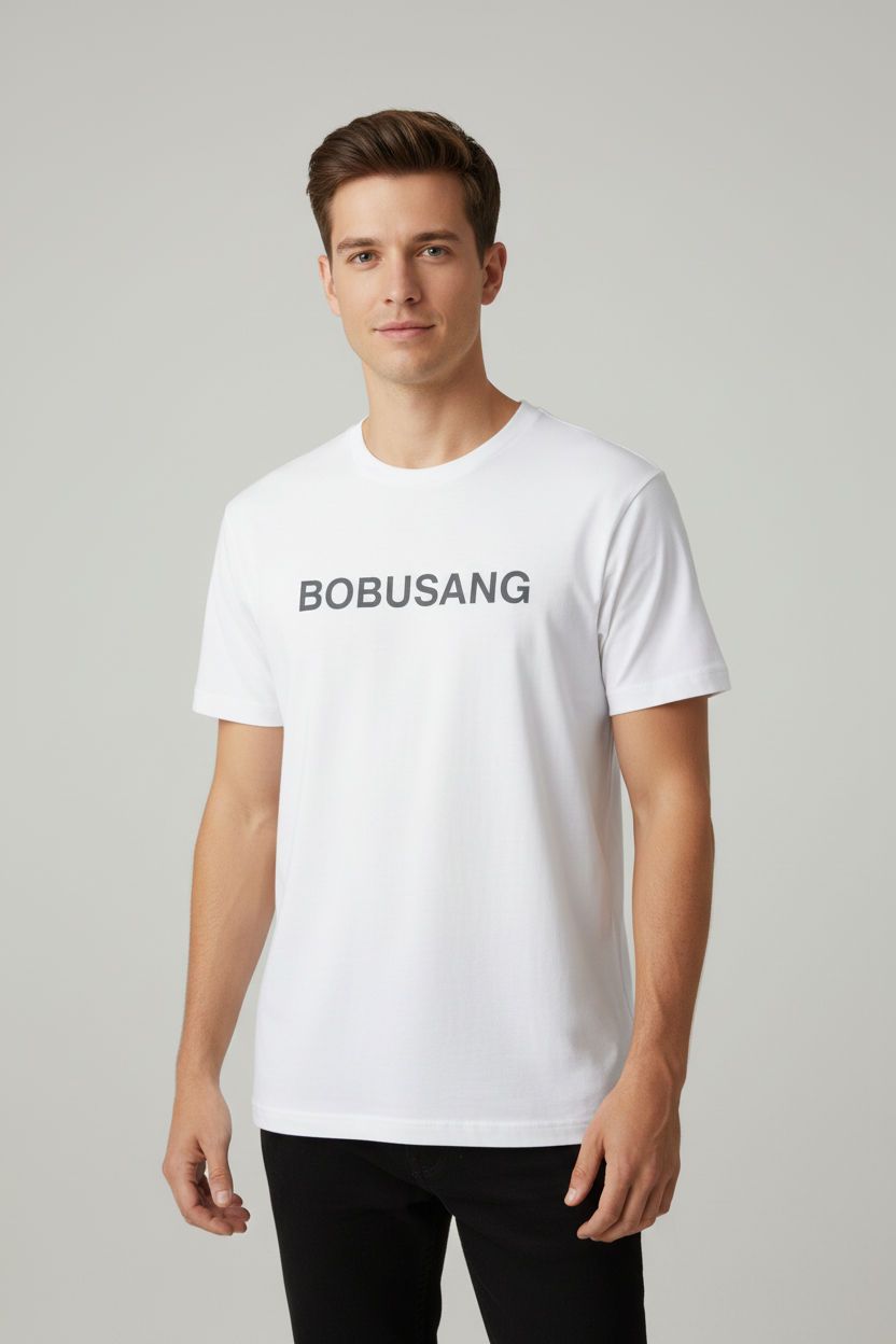 Five Elements (Wu Xing) Graphic Tee - Harmony & Balance Comfort Colors 1717 T-Shirt